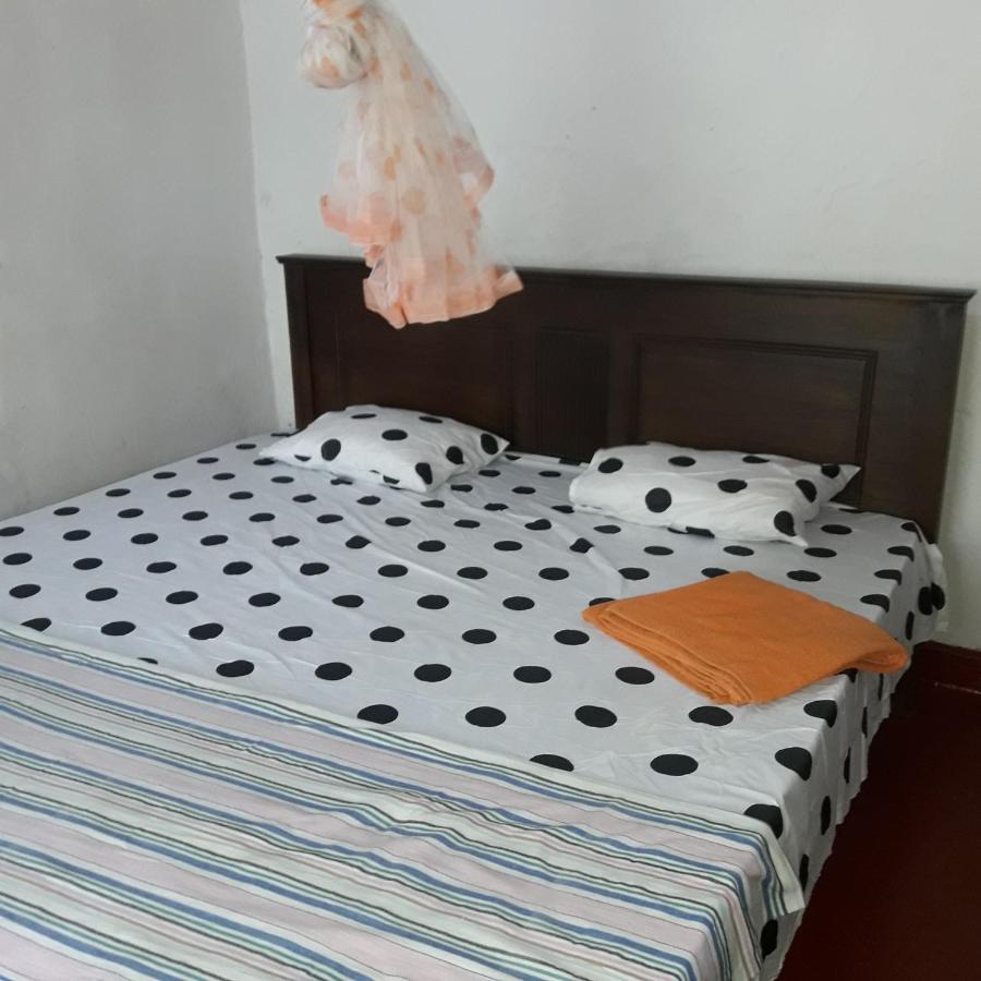 Colonial Surfing Villa Hostel & Home Stay ミディガマ・イースト 部屋 写真